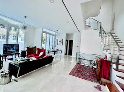 Frankel Estate (D15), Semi-Detached #387660971